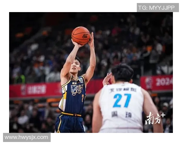 8月4日CBA广东队与北京队精彩对决全记录与赛后分析 8月4日CBA广东队与北京队精彩对决全记录与赛后分析