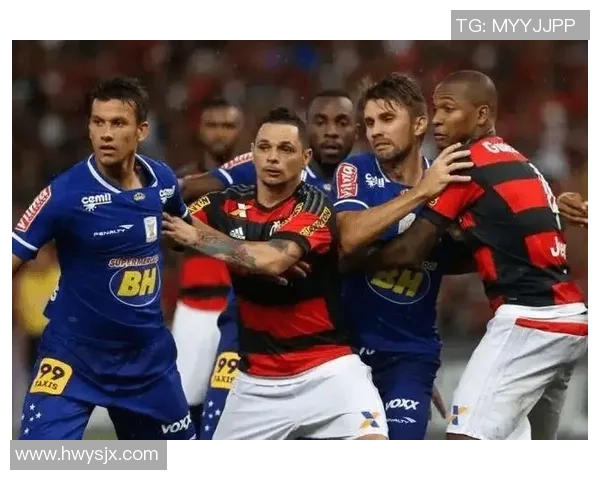 2019年解放者杯精彩对决利马联盟与河床的巅峰之战回顾