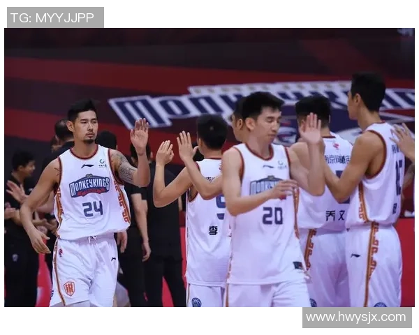 天津男篮迎战南京同曦宙光赛前全面分析与展望