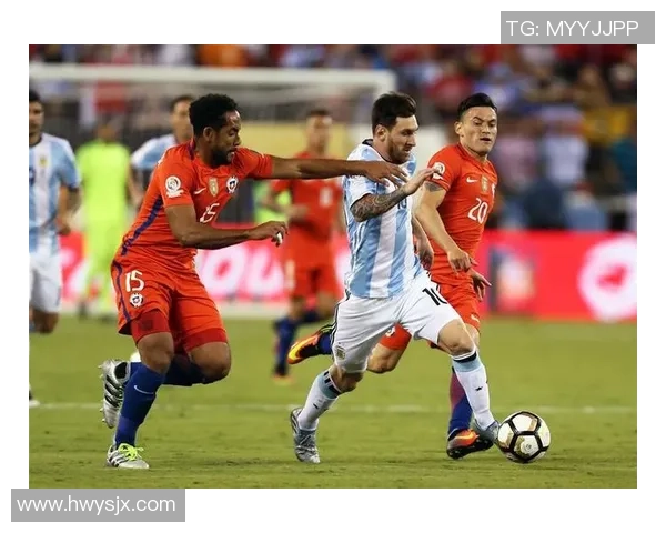 6月26日美国与巴拿马足球比赛比分预测及分析展望 6月26日美国与巴拿马足球比赛比分预测及分析展望