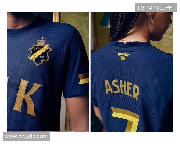 AIK索尔纳迎战克拉斯维克争夺欧洲赛场的荣耀与机会 AIK索尔纳迎战克拉斯维克争夺欧洲赛场的荣耀与机会