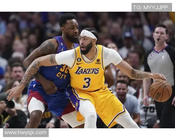 2020年西部决赛第五场湖人对掘金精彩回顾与赛后分析 2020年西部决赛第五场湖人对掘金精彩回顾与赛后分析