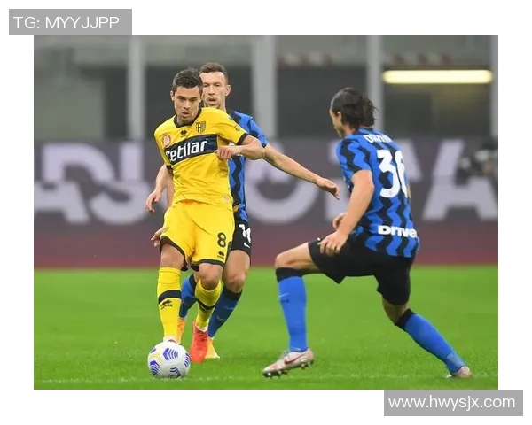 2019年2月7日意甲精彩对决回顾及赛果分析