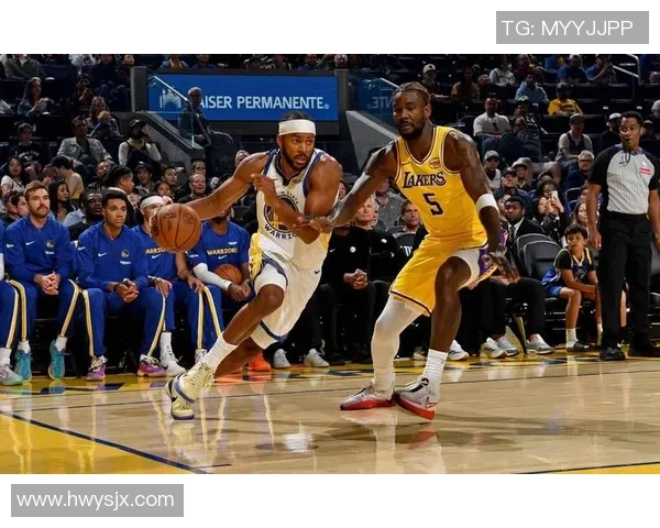 2019年NBA季前赛勇士对湖人精彩视频直播回顾与分析 2019年NBA季前赛勇士对湖人精彩视频直播回顾与分析