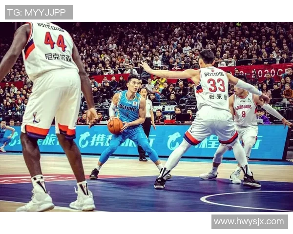 2020年12月5日CBA精彩对决福建队迎战北京队全场回顾与精彩瞬间分析