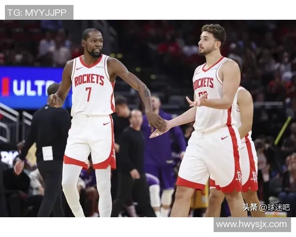 2020年9月3日NBA季后赛火箭对雷霆精彩对决视频回顾与分析