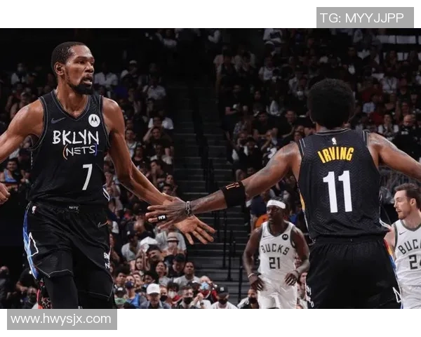 2021年NBA常规赛湖人与篮网激战回顾明星球员表现与比赛亮点分析