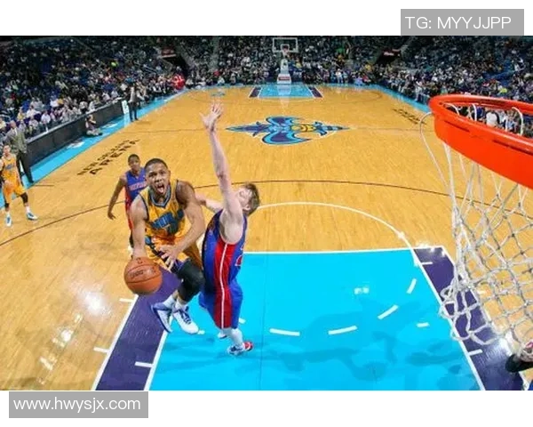 2019年4月1日勇士与黄蜂精彩对决回放全程分析与精彩瞬间重温