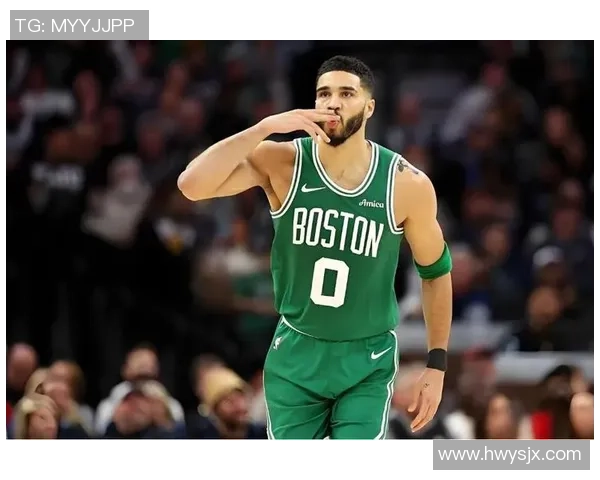 NBA开拓者与凯尔特人实力对比分析谁更具竞争优势