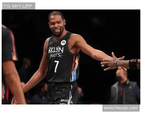 小阿根廷与纽维尔旧生激战正酣比分揭晓引发球迷热议 小阿根廷与纽维尔旧生激战正酣比分揭晓引发球迷热议