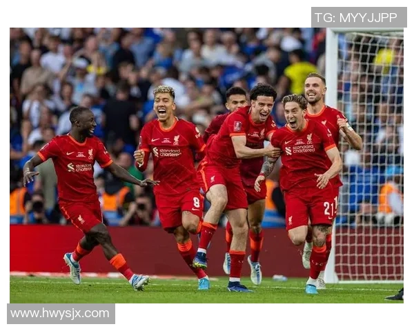 布赖顿霍夫主场迎战莱切斯特期待精彩对决与激烈竞争