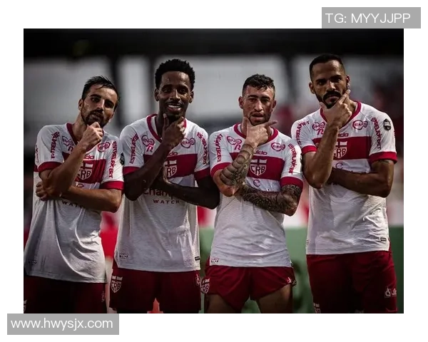 庞特普雷塔与沙佩科激战正酣谁能在这场较量中笑到最后