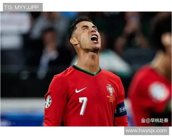 斯洛文尼亚U18与塞尔维亚U18激战正酣期待精彩对决