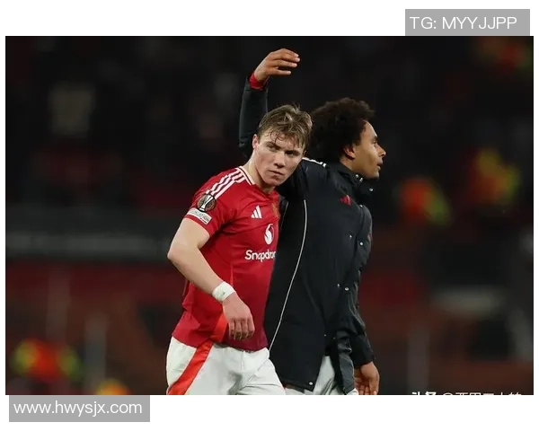 欧冠曼联对阵青年人精彩直播视频回放与赛后分析