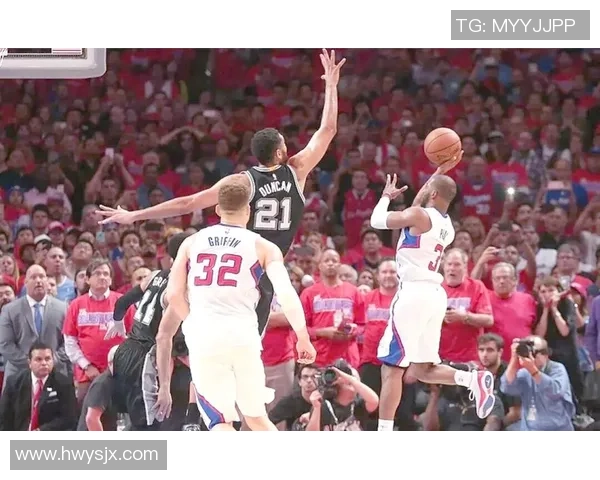 火箭与快船激战即将开启11月23日精彩比赛直播全程呈现 火箭与快船激战即将开启11月23日精彩比赛直播全程呈现