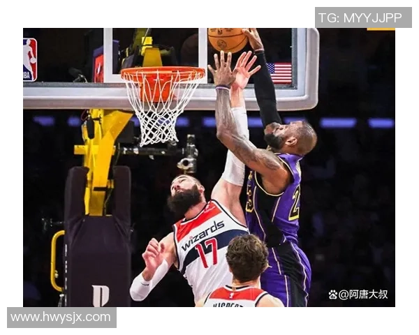 热火与湖人总决赛第四场激战回顾:巅峰对决谁能夺冠荣耀 热火与湖人总决赛第四场激战回顾:巅峰对决谁能夺冠荣耀