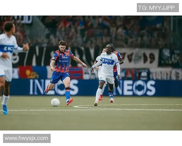 瑞士超联赛焦点战卢塞恩迎战年轻人争夺胜利的关键时刻 瑞士超联赛焦点战卢塞恩迎战年轻人争夺胜利的关键时刻