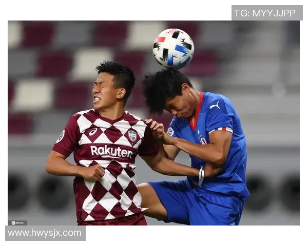 神户胜利与水原三星首发阵容揭晓精彩对决即将上演 神户胜利与水原三星首发阵容揭晓精彩对决即将上演