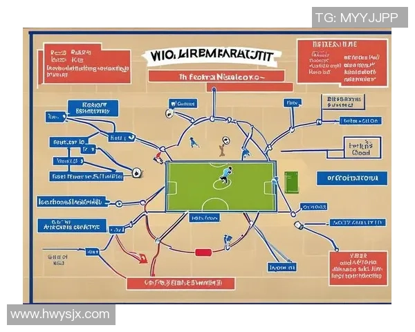纳什维尔与亚特联对决分析揭示球队实力与战术策略 纳什维尔与亚特联对决分析揭示球队实力与战术策略