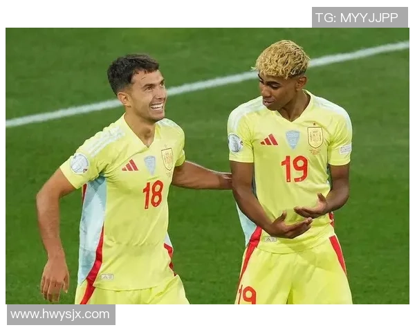 葡萄牙与西班牙激战在即10月8日精彩对决值得期待 葡萄牙与西班牙激战在即10月8日精彩对决值得期待