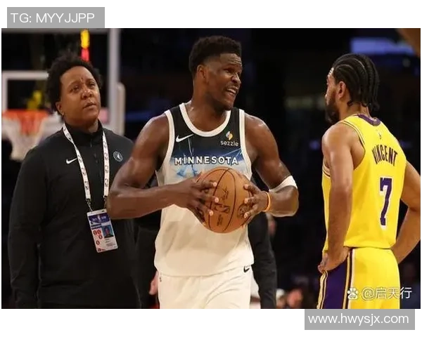 詹姆斯领衔湖人队对决森林狼最新比赛精彩回顾与分析 詹姆斯领衔湖人队对决森林狼最新比赛精彩回顾与分析