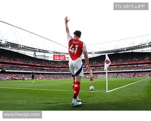 阿森纳与富勒姆精彩对决回顾精彩瞬间与战术分析 阿森纳与富勒姆精彩对决回顾精彩瞬间与战术分析