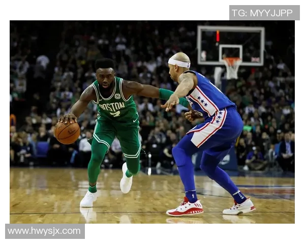 凯尔特人与76人激战正酣NBA季后赛精彩对决全景回顾