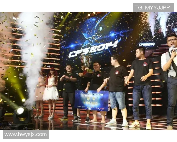 古兰尼与费古伦斯足球比赛精彩比分回顾及赛况分析