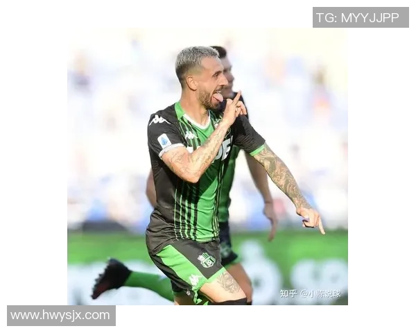 尤文图斯主场迎战萨索洛精彩表现梅开二度助球队取得胜利