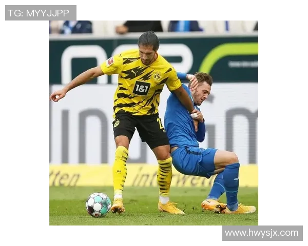 汉堡与霍芬海姆对决分析谁能在赛场上笑到最后