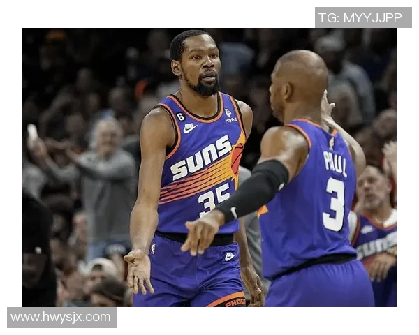 湖人对决鹈鹕精彩回顾四月一日比赛中文解说全程分析