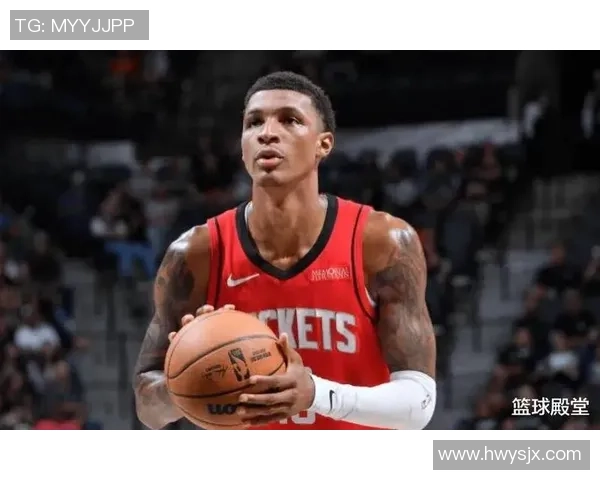 火箭队与灰熊队激战正酣2018年12月26日比赛精彩回顾与分析