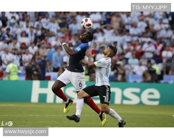 1998年法国世界杯经典对决英格兰与阿根廷的传奇之战回顾 1998年法国世界杯经典对决英格兰与阿根廷的传奇之战回顾