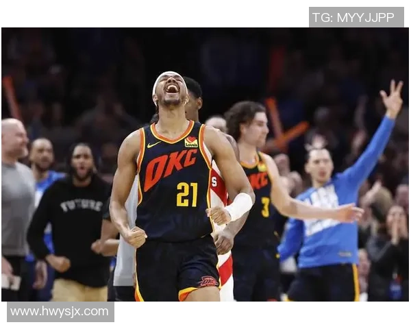 2015年勇士与国王第三节精彩对决录像回顾与分析
