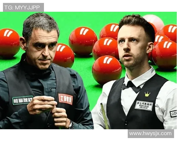 2017年香港斯诺克赛奥沙利文与特鲁姆普精彩对决回顾与分析