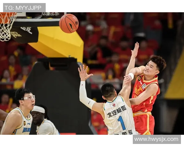 2018年中国男篮与印尼精彩对决回放全程回顾与分析