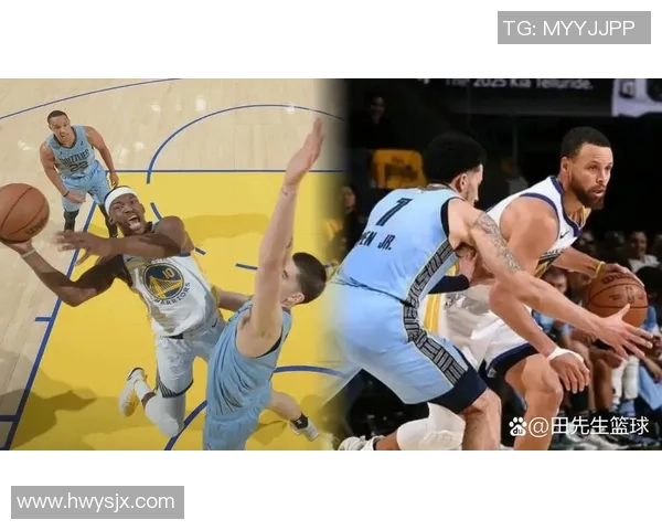 2019年2月22日NBA勇士与国王激战回顾精彩瞬间与关键时刻分析