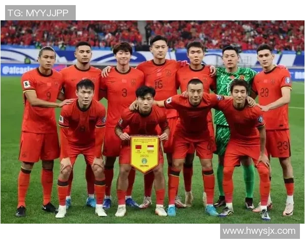 2020年1月9日日本足球队与沙特阿拉伯队的精彩对决回顾与分析