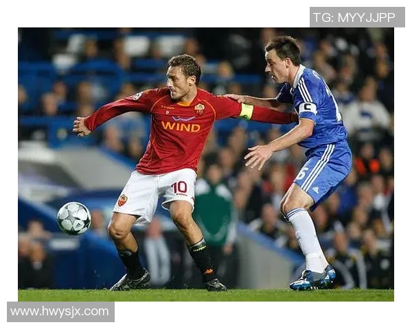 克拉斯诺达尔与奥伦堡历史交锋记录分析与战绩回顾