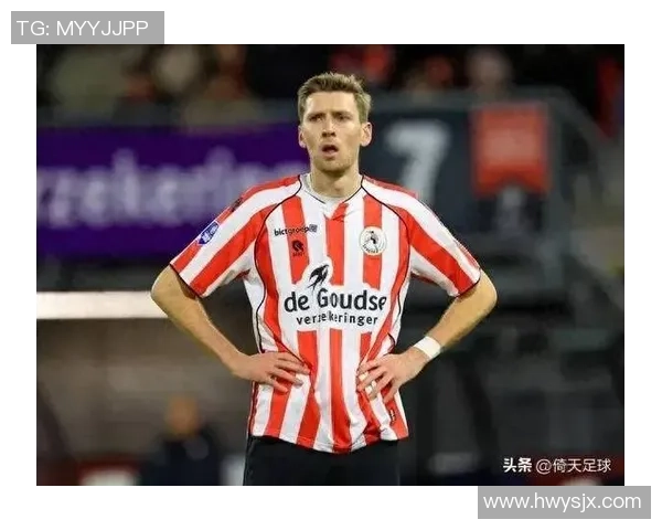 圣克拉拉迎战葡萄牙国民精彩对决全场回顾与分析