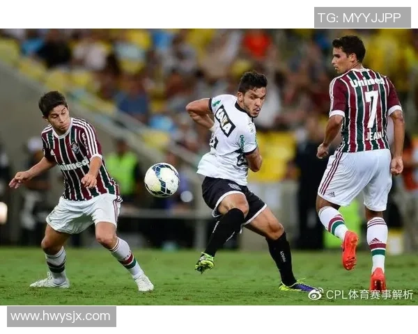 巴西乙联赛精彩对决费古埃伦斯迎战圣本托全力争胜