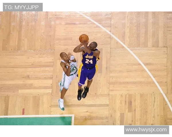 湖人对决凯尔特人精彩回放2月8号比赛全程录像分享 湖人对决凯尔特人精彩回放2月8号比赛全程录像分享