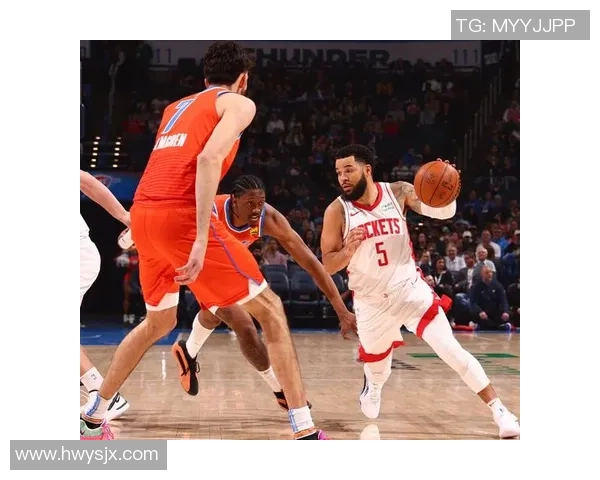 火箭与雷霆激战四月十日直播精彩对决全程回顾与分析 火箭与雷霆激战四月十日直播精彩对决全程回顾与分析