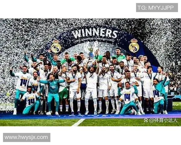 皇家马德里与巴拉多利德精彩对决比分揭晓分析