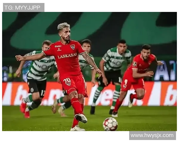 竞彩分析里斯本竞技对阵吉维森特的比赛前瞻与预测 竞彩分析里斯本竞技对阵吉维森特的比赛前瞻与预测