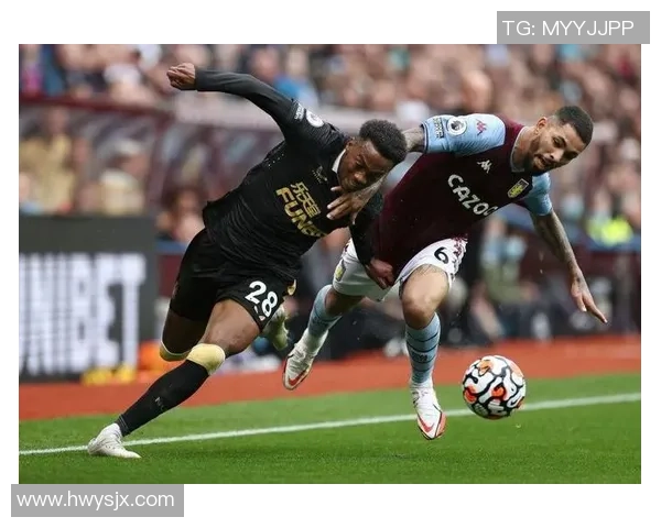 西甲第2轮精彩对决阿拉维斯迎战强敌皇家贝蒂斯全力争胜 西甲第2轮精彩对决阿拉维斯迎战强敌皇家贝蒂斯全力争胜