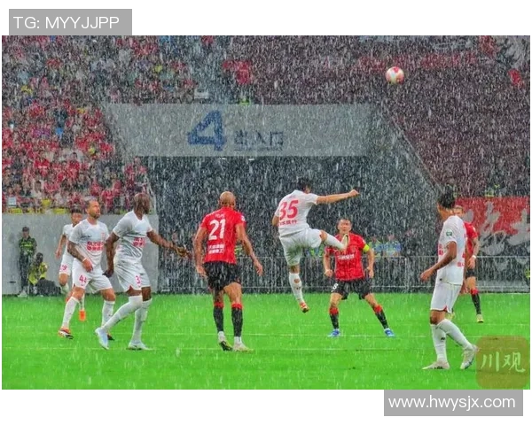 足协杯激战长春亚泰迎战四川九牛争夺晋级名额精彩对决即将上演 足协杯激战长春亚泰迎战四川九牛争夺晋级名额精彩对决即将上演