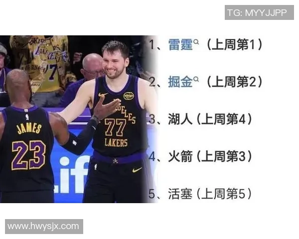 11月至今场均28+7！开拓者最初5换1被以为巨亏，现在打成小东契奇