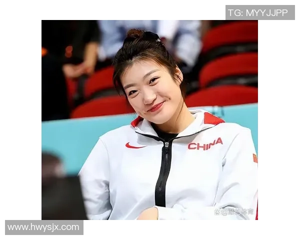 全运会开赛前4天,李梦社媒晒多张相片,短短一句话让宫鲁鸣尴尬! 全运会开赛前4天,李梦社媒晒多张相片,短短一句话让宫鲁鸣尴尬!