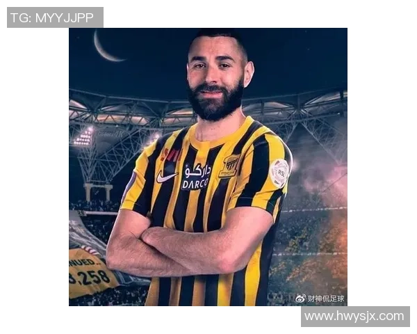 总奖金612万欧!沙特2028年起主办ATP大师赛,进一步稳固世界网坛位置 总奖金612万欧!沙特2028年起主办ATP大师赛,进一步稳固世界网坛位置